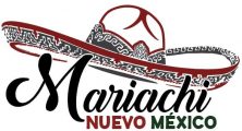 MARIACHI NUEVO MÉXICO